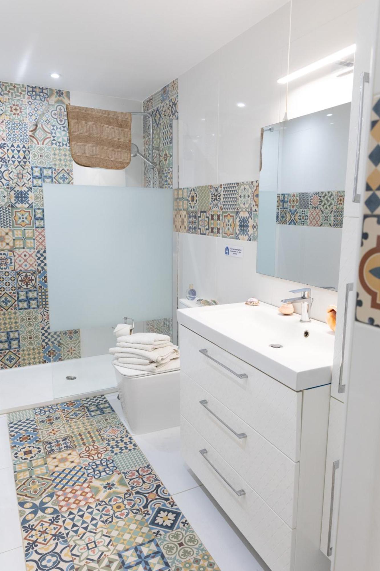 Limassol Akrotiri Beach Vine Cottage A Экстерьер фото